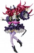 7th Dragon III Code VFD PVC Statue 1/7 Mage (Azerin) 25 cm