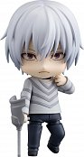 A Certain Scientific Accelerator Nendoroid Actionfigur Accelerator 10 cm