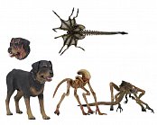 Alien 3 Zubehör-Set für Actionfiguren Creature Accessory Pack
