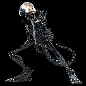 Alien Mini Epics Vinyl Figur Xenomorph 18 cm