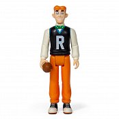 Archie Comics ReAction Actionfigur Wave 1 Archie 10 cm