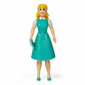 Archie Comics ReAction Actionfigur Wave 1 Betty 10 cm