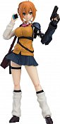 Arms Note Figma Actionfigur Exoarm JoshiKosei 14 cm