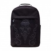 Assassins\'s Creed Valhalla Rucksack Viking