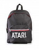 Atari Rucksack Logo