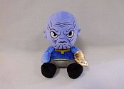 Avengers Infinity War Phunny Plüschfigur Thanos 18 cm