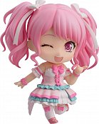 BanG Dream! Girls Band Party! Nendoroid Actionfigur Aya Maruyama Stage Outfit Ver. 10 cm