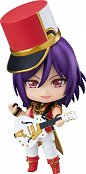 BanG Dream! Girls Band Party! Nendoroid Actionfigur Kaoru Seta Stage Outfit Ver. 10 cm