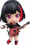 BanG Dream! Girls Band Party! Nendoroid Actionfigur Ran Mitake Stage Outfit Ver. 10 cm