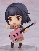 BanG Dream! Nendoroid Actionfigur Rimi Ushigome 10 cm