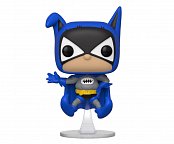 Batman 80th POP! Heroes Vinyl Figur Bat-Mite 1st Appearance (1959) 9 cm