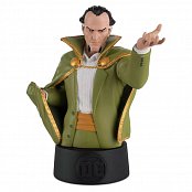 Batman Universe Collector\'s Busts Büste 1/16 #23 Ra\'s al Ghul 13 cm