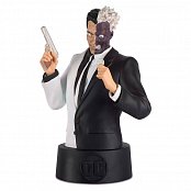 Batman Universe Collector\'s Busts Büste 1/16 #04 Two-Face 13 cm