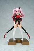 Beat Blades Haruka Statue 1/6 Shihoudou Narika Stand Pause Ver. 30 cm