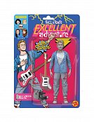 Bill & Teds verrückte Reise durch die Zeit FigBiz Actionfigur Bill S. Preston, Esq. 13 cm