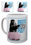 Birds of Prey Tasse Tutu