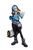 Borderlands 3 Mini Epics Vinyl Figur Maya