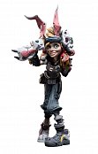 Borderlands 3 Mini Epics Vinyl Figur Tiny Tina