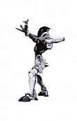 Borderlands 3 Mini Epics Vinyl Figur Zero