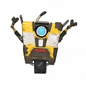 Borderlands 3 POP! Games Vinyl Figur Claptrap 9 cm