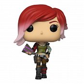 Borderlands 3 POP! Games Vinyl Figur Lilith 9 cm