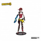 Borderlands Actionfigur Lilith 18 cm