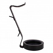Cable Guy Ladestation Black Edition 25 cm