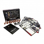 Dark Souls Brettspiel-Erweiterung Characters *Englische Version*