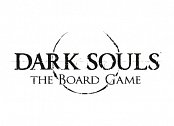 Dark Souls Brettspiel-Erweiterung Iron Keep