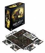 Dark Souls Das Brettspiel *Deutsche Version*