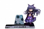 Date A Live PVC Minifigur Tohka Yatogami 11 cm