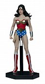 DC Comics Actionfigur 1/6 Wonder Woman 30 cm