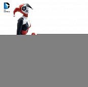 DC Comics Spardose Harley Quinn 27 cm