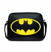 DC Comics Umhängetasche Batman Logo
