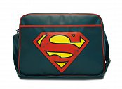 DC Comics Umhängetasche Superman Logo