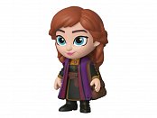 Die Eiskönigin II 5 Star Actionfigur Anna 8 cm