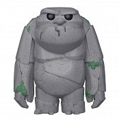 Die Eiskönigin II POP! Disney Vinyl Figur Earth Giant 9 cm