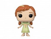 Die Eiskönigin II POP! Disney Vinyl Figur Young Anna 9 cm
