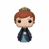 Die Eiskönigin - Völlig unverfroren 2 POP! Disney Vinyl Figur Anna (Epilogue) 9 cm