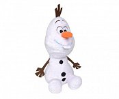 Die Eiskönigin 2 Plüschfigur Friend Olaf 50 cm