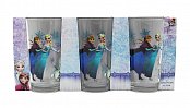 Die Eiskönigin 2 Saftgläser 3er-Pack