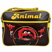 Die Muppets Umhängetasche Animal