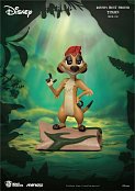 Disney Best Friends Mini Egg Attack Figur Timon 8 cm
