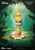 Disney Best Friends Mini Egg Attack Figur Tinkerbell 8 cm