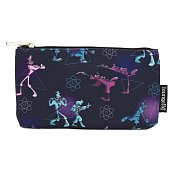 Disney by Loungefly Kosmetiktasche Goofy - Der Film AOP