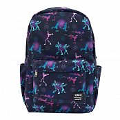 Disney by Loungefly Rucksack Goofy - Der Film AOP