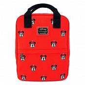 Disney by Loungefly Rucksack Positively Minnie AOP