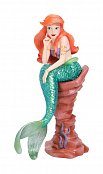 Disney Couture de Force Statue Arielle 20 cm