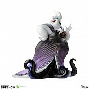 Disney Couture de Force Statue Ursula (Arielle die Meerjungfrau) 23 cm