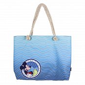 Disney Strand-Tasche Mickey Mouse
